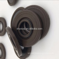 Auto Rubber TC Oil Seal Genuine Rubber Gearbox Oil Seals for Tractor/Truck